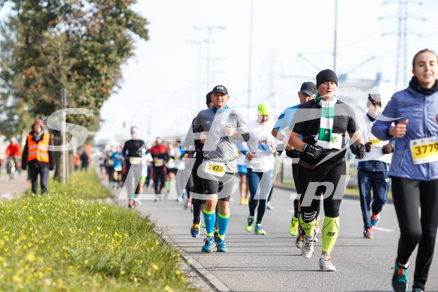 polmaratongdansk16-05049.jpg