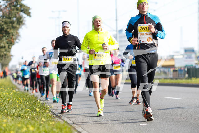 polmaratongdansk16-05060.jpg
