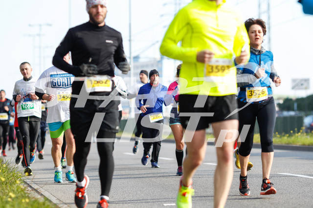 polmaratongdansk16-05066.jpg