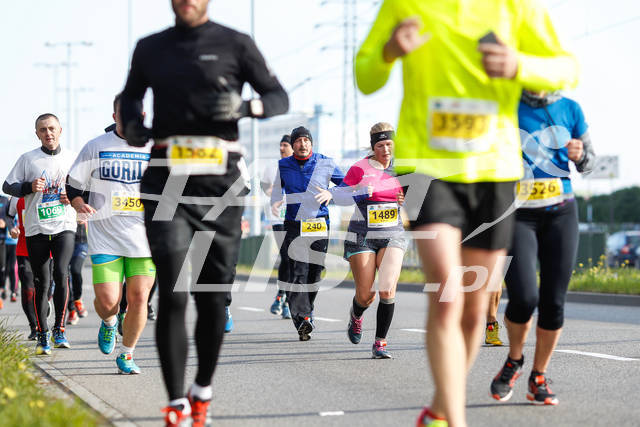 polmaratongdansk16-05068.jpg