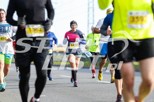 polmaratongdansk16-05071.jpg