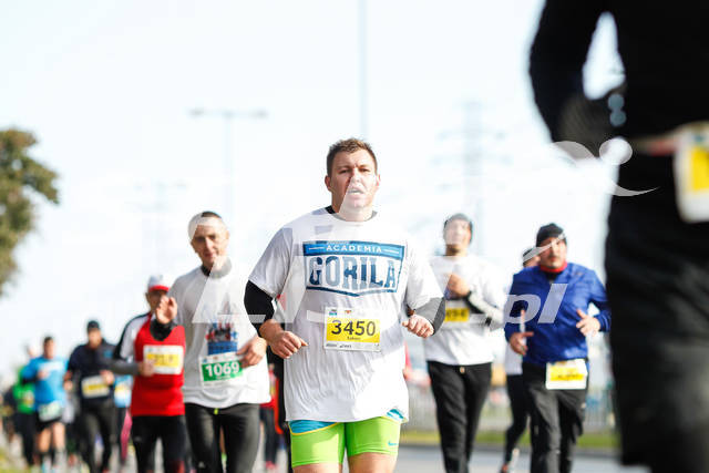 polmaratongdansk16-05074.jpg