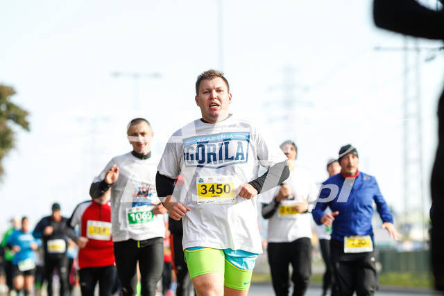 polmaratongdansk16-05076.jpg