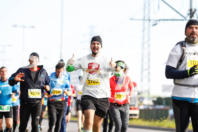 polmaratongdansk16-05092.jpg
