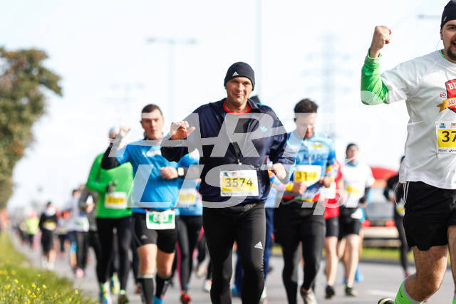polmaratongdansk16-05096.jpg