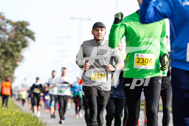 polmaratongdansk16-05104.jpg
