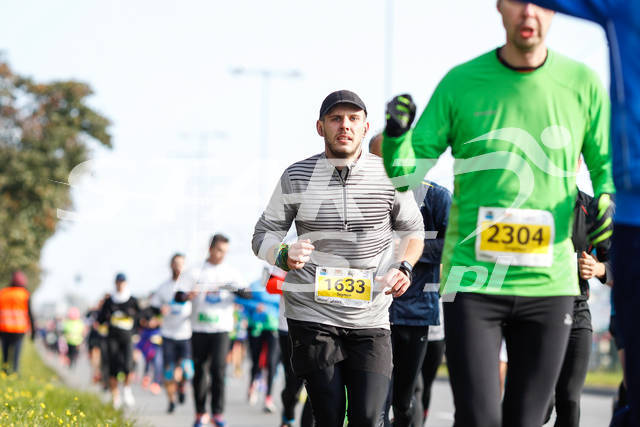 polmaratongdansk16-05106.jpg