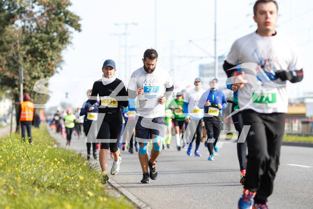 polmaratongdansk16-05115.jpg