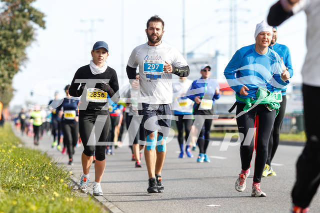 polmaratongdansk16-05118.jpg