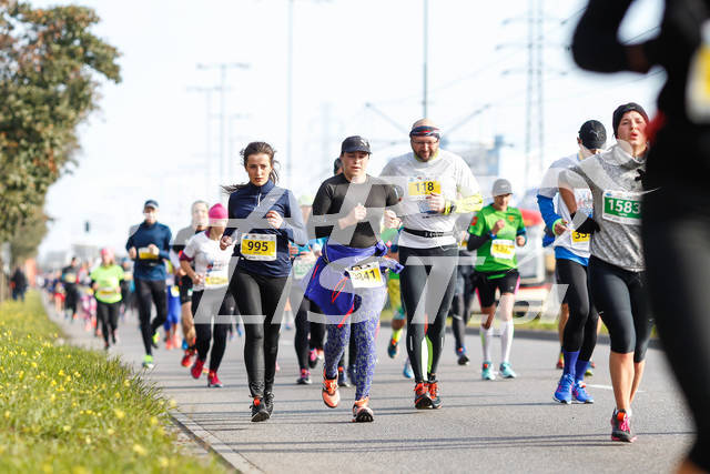 polmaratongdansk16-05124.jpg