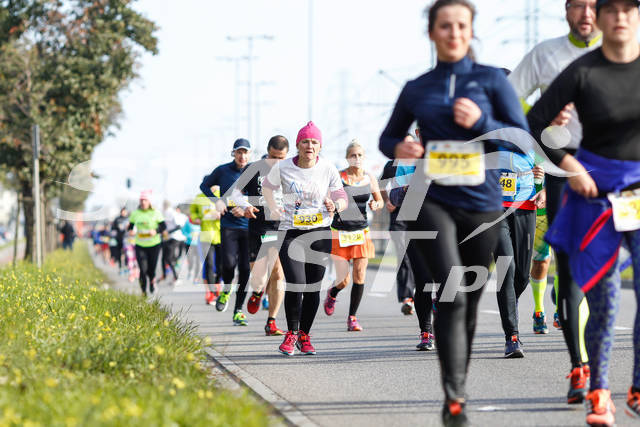 polmaratongdansk16-05131.jpg