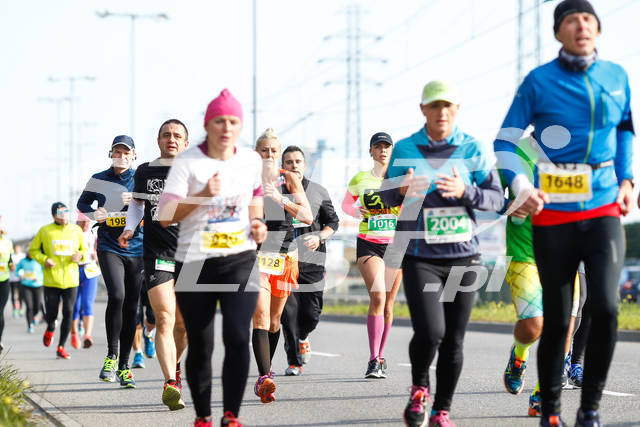 polmaratongdansk16-05138.jpg