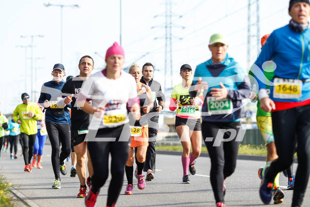 polmaratongdansk16-05140.jpg