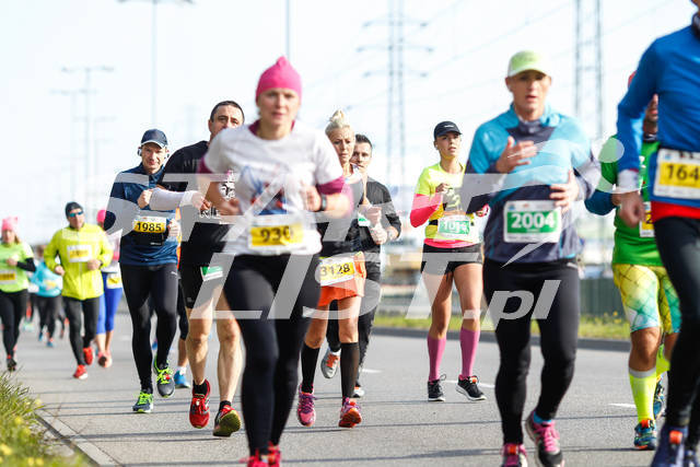 polmaratongdansk16-05141.jpg