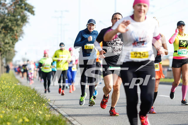polmaratongdansk16-05142.jpg