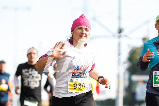 polmaratongdansk16-05145.jpg