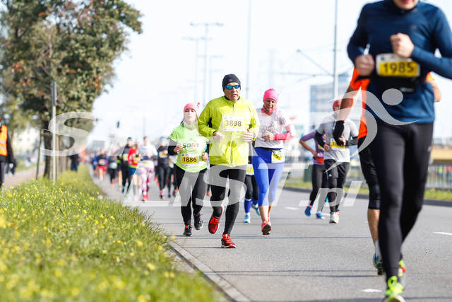 polmaratongdansk16-05149.jpg