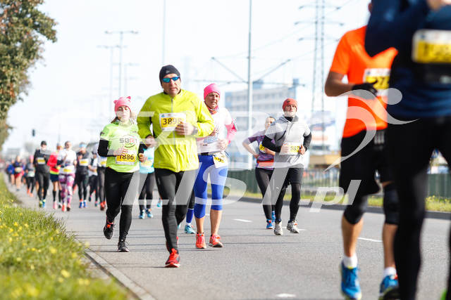 polmaratongdansk16-05150.jpg