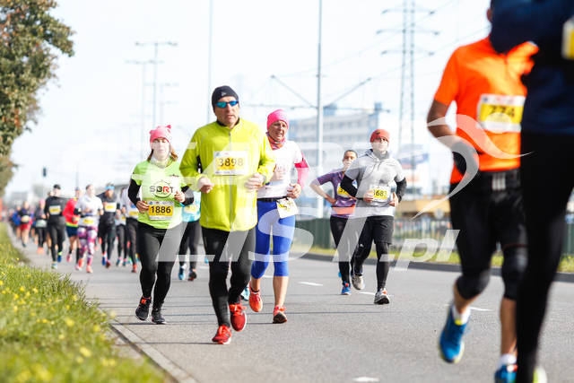 polmaratongdansk16-05151.jpg