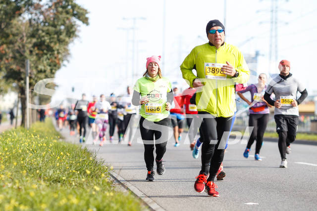 polmaratongdansk16-05154.jpg
