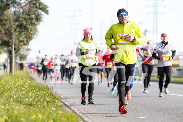 polmaratongdansk16-05155.jpg