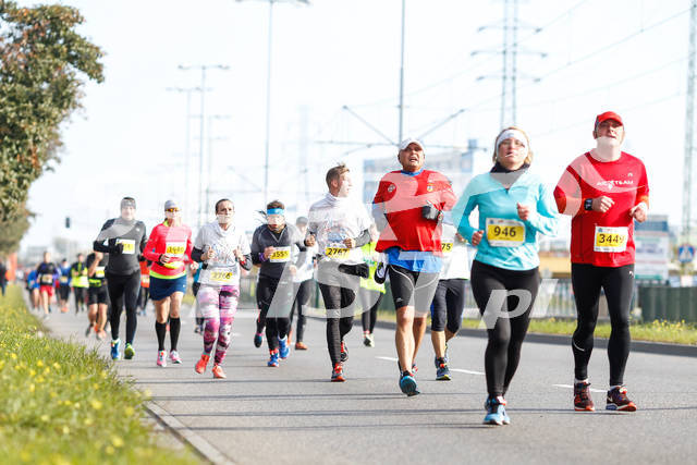 polmaratongdansk16-05161.jpg
