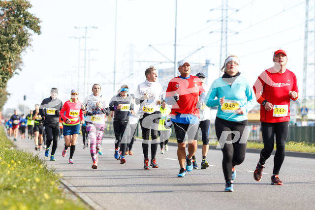 polmaratongdansk16-05163.jpg