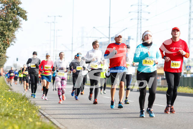 polmaratongdansk16-05164.jpg