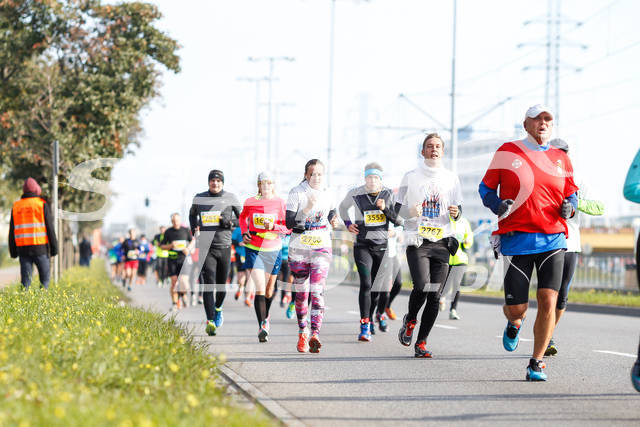 polmaratongdansk16-05165.jpg