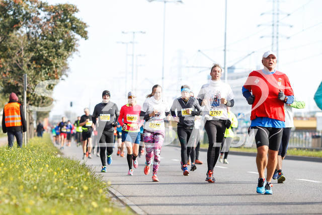 polmaratongdansk16-05166.jpg