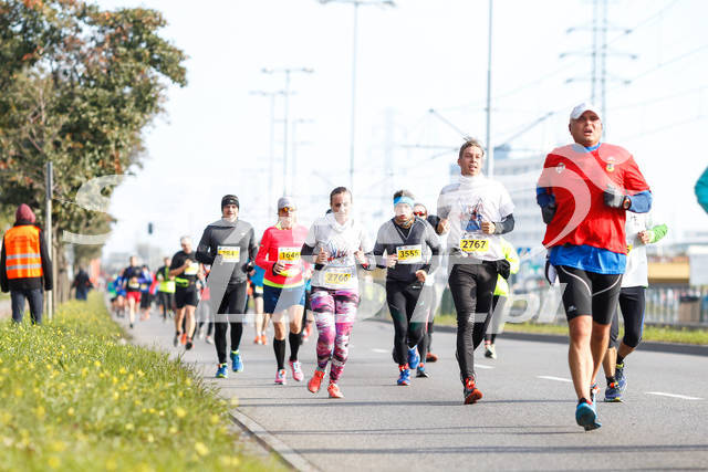 polmaratongdansk16-05167.jpg