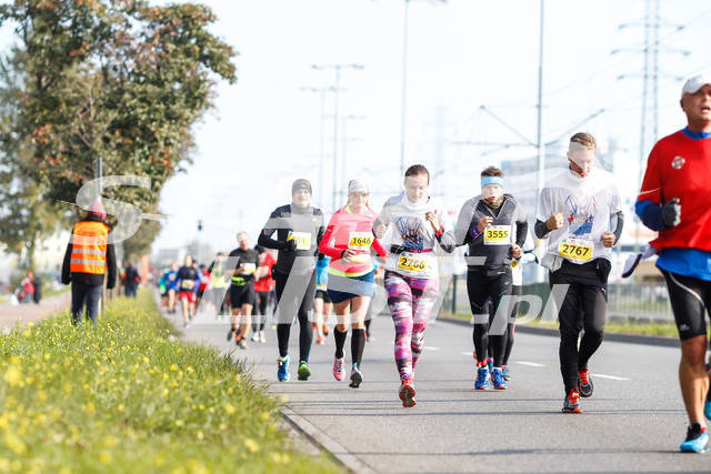polmaratongdansk16-05169.jpg