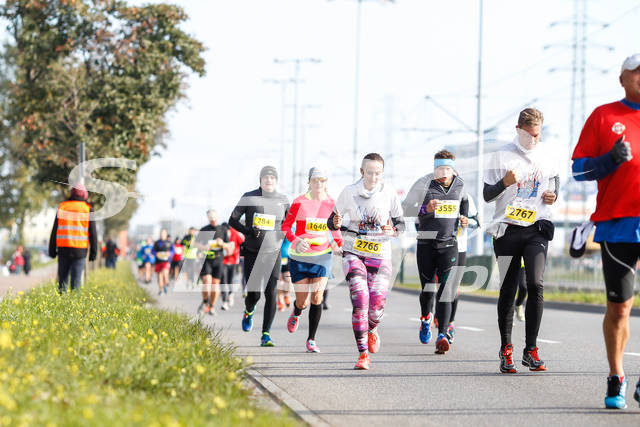 polmaratongdansk16-05170.jpg