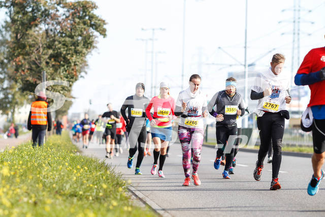 polmaratongdansk16-05171.jpg