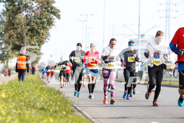 polmaratongdansk16-05172.jpg