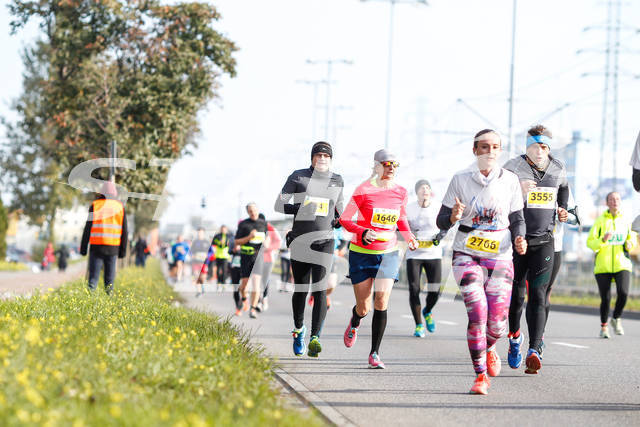 polmaratongdansk16-05176.jpg