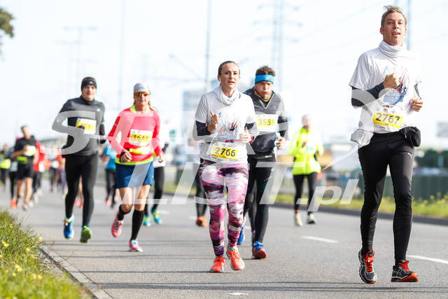 polmaratongdansk16-05177.jpg