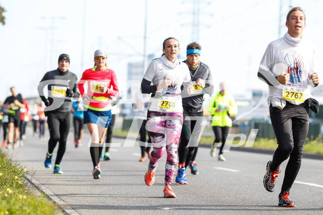 polmaratongdansk16-05179.jpg