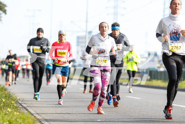 polmaratongdansk16-05180.jpg
