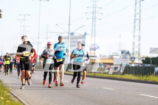 polmaratongdansk16-05184.jpg