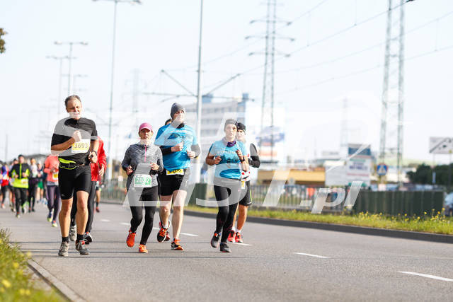 polmaratongdansk16-05185.jpg