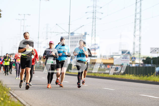 polmaratongdansk16-05186.jpg