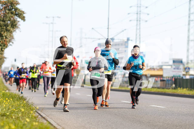 polmaratongdansk16-05187.jpg