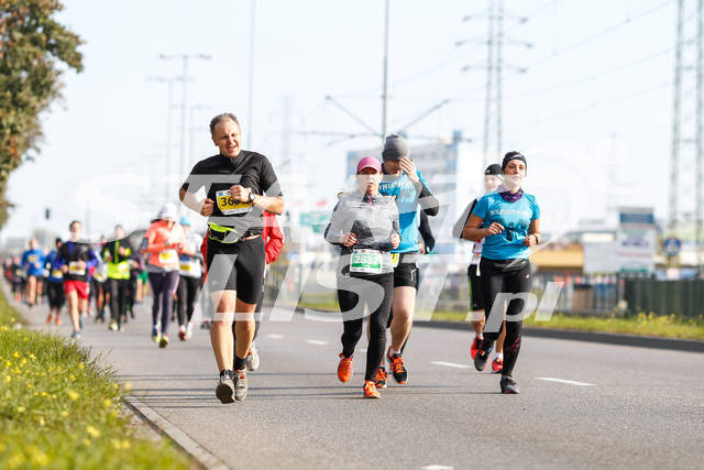 polmaratongdansk16-05190.jpg