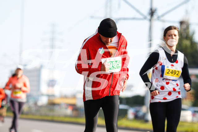 polmaratongdansk16-05193.jpg