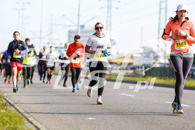 polmaratongdansk16-05199.jpg