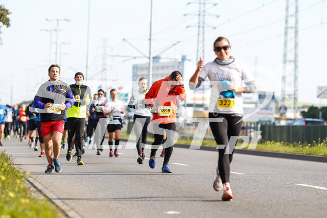 polmaratongdansk16-05203.jpg