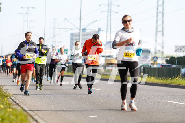 polmaratongdansk16-05205.jpg