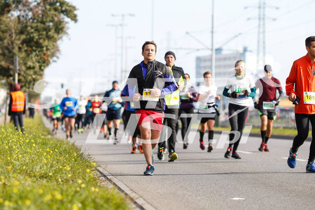 polmaratongdansk16-05209.jpg
