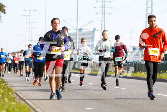 polmaratongdansk16-05211.jpg